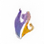 Wizerflow